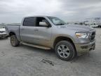 2019 Ram 1500 Big Horn/Lone Star for Sale in Tulsa, OK - Mechanical