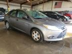2014 Ford Focus S იყიდება Pennsburg-ში, PA - Side