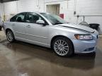 2011 Volvo S40 T5 продається в Blaine, MN - Front End