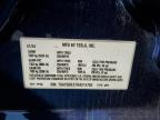 2024 Tesla Model Y    продається в Van Nuys, CA - All Over