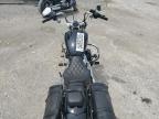 2020 HARLEY-DAVIDSON FXST    for sale at Copart AR - FAYETTEVILLE
