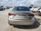 2019 Lexus Is 300 for Sale in New Orleans, LA - Side