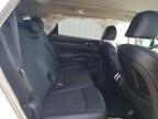 Harleyville, SC에서 판매 중인 2023 Kia Sorento S - Front End