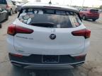 2021 Buick Encore Gx Preferred zu verkaufen in New Orleans, LA - Front End