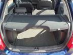 2011 SKODA FABIA S TS for sale at Copart YORK