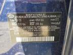 2020 Hyundai Sonata Limited for Sale in Jacksonville, FL - Front End