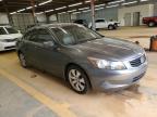 Mocksville, NC에서 판매 중인 2010 Honda Accord Exl - Front End