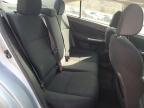 2016 Subaru Impreza Premium Plus for Sale in Ellwood City, PA - Side