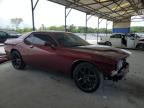 2019 Dodge Challenger Sxt للبيع في Cartersville، GA - Front End