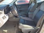 2008 Dodge Avenger Sxt за продажба в Tulsa, OK - Front End