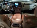 2005 Gmc Yukon Xl Denali продається в Ebensburg, PA - Front End
