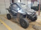 2022 POLARIS RZR PRO XP ULTIMATE for sale at Copart NC - MOCKSVILLE