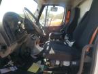 2024 Freightliner M2 106 Medium Duty en Venta en Loganville, GA - Rear End