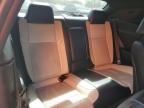 2015 Dodge Challenger Sxt Plus for Sale in Chalfont, PA - Side