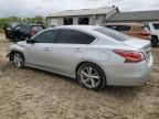 2013 Nissan Altima 2.5 იყიდება Columbia-ში, MO - Front End