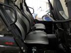 2024 KAWASAKI KRT800 J for sale at Copart TN - KNOXVILLE