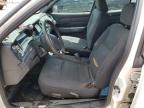 2009 Ford Crown Victoria Police Interceptor на продаже в Jacksonville, FL - Front End