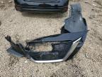 2019 Nissan Altima S на продаже в Chicago Heights, IL - Front End