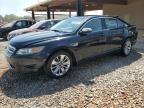 2011 Ford Taurus Limited de vânzare în Tanner, AL - Rear End