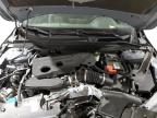 2022 Honda Accord Sport zu verkaufen in Leroy, NY - Front End