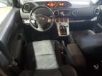 2011 Toyota Scion Xb for Sale in York Haven, PA - Front End