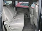 2017 Kia Sedona Lx for Sale in Denver, CO - Rear End