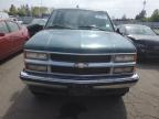 1997 Chevrolet Gmt-400 K1500 for Sale in Woodburn, OR - Mechanical
