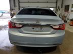 2011 Hyundai Sonata Gls на продаже в Blaine, MN - All Over