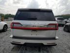 2019 Lincoln Navigator Reserve продається в Fairburn, GA - Front End