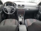 2005 Mazda 3 S للبيع في Spartanburg، SC - Rear End