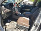 2012 Kia Sorento Ex   იყიდება Hurricane-ში, WV - Rear End