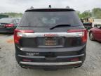 2023 Gmc Acadia Denali de vânzare în Spartanburg, SC - Front End