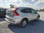 2016 Honda Cr-V Exl продається в Riverview, FL - Normal Wear