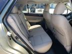 2018 Subaru Outback 2.5I Limited for Sale in Orlando, FL - Rollover