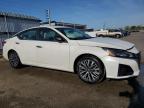2025 Nissan Altima Sv იყიდება Moraine-ში, OH - Front End