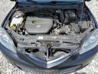 2008 Mazda 3 Hatchback за продажба в North Billerica, MA - Minor Dent/Scratches