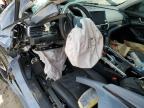 2021 Honda Accord Sport Se zu verkaufen in Conway, AR - Front End
