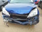 2010 HONDA CR-V ES I- for sale at Copart SANDY