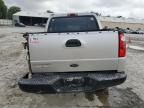 Corpus Christi, TX에서 판매 중인 2004 Ford Explorer Sport Trac  - Front End