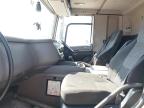 2017 DAF CF for sale at Copart WESTBURY