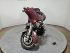 2015 Harley-Davidson Flhtcu Ultra Classic Electra Glide for Sale in Dallas, TX - Frame Damage