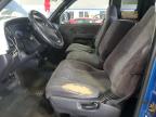 1999 Dodge Ram 1500  იყიდება Sandston-ში, VA - Rear End
