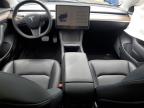 Portland, OR에서 판매 중인 2023 Tesla Model 3  - Side