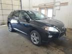 2015 Lexus Rx 450H للبيع في Ham Lake، MN - Front End
