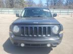2014 Jeep Patriot Sport zu verkaufen in Brookhaven, NY - Rear End