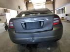 2005 Acura Tl  en Venta en Sandston, VA - Rear End