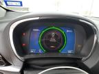 2017 Chevrolet Volt Premier للبيع في Temple، TX - Front End