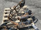 2012 PGO MC for sale at Copart QC - MONTREAL