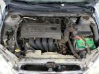 2005 Toyota Corolla Ce for Sale in East Granby, CT - Rear End