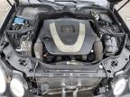 2006 Mercedes-Benz E 350 4Matic for Sale in Brookhaven, NY - Mechanical
